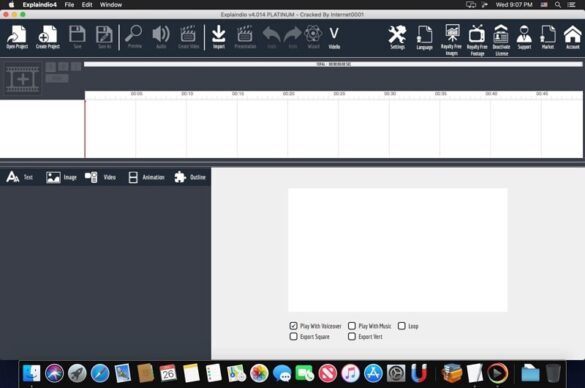 Best 10 Free Whiteboard Animation Software - ZEGOCLOUD