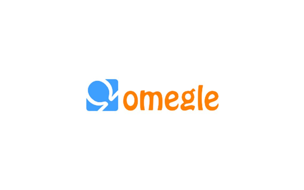 What is Omegle &#038; How Safe is It?