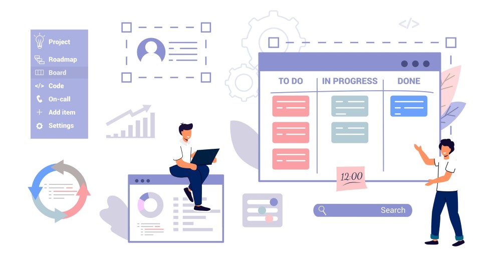 Top 5 Whiteboard App Lists You Will Like
