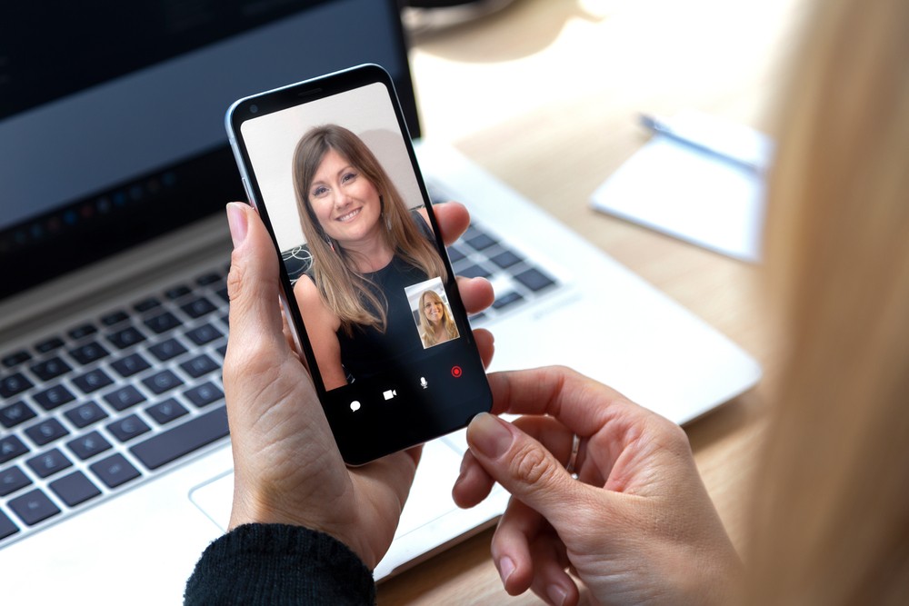 How to Build a React Native Video Call App