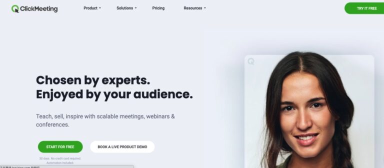 Best Video Call Service Online You Should Try in 2026 - ZEGOCLOUD