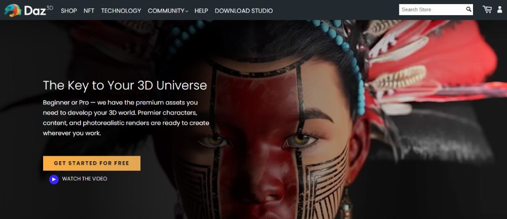 Best 3D Avatar Creator Websites: Bring Your Imagination to Life