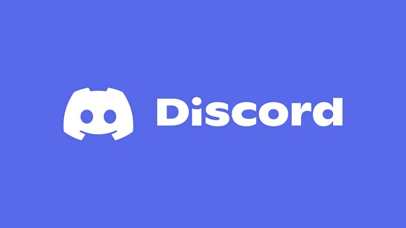 discord api for games