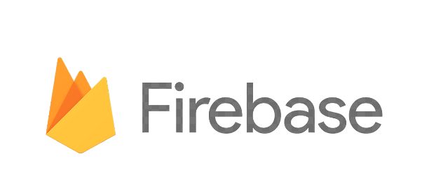 firebase api
