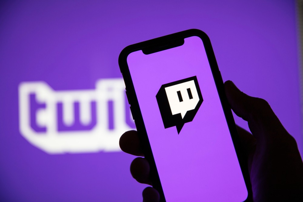 How to Build a Live Streaming App like Twitch