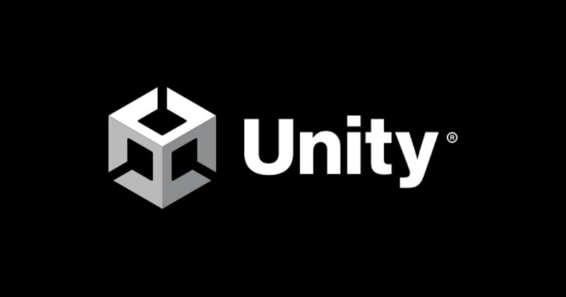 unity video game api