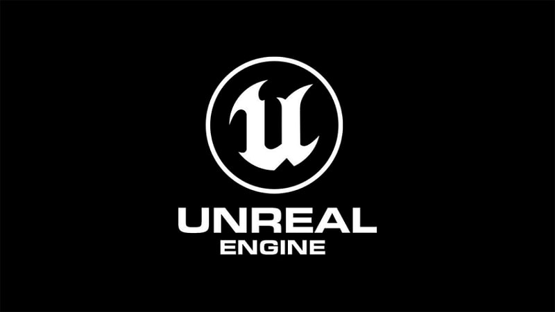 unreal engine api game sdk service