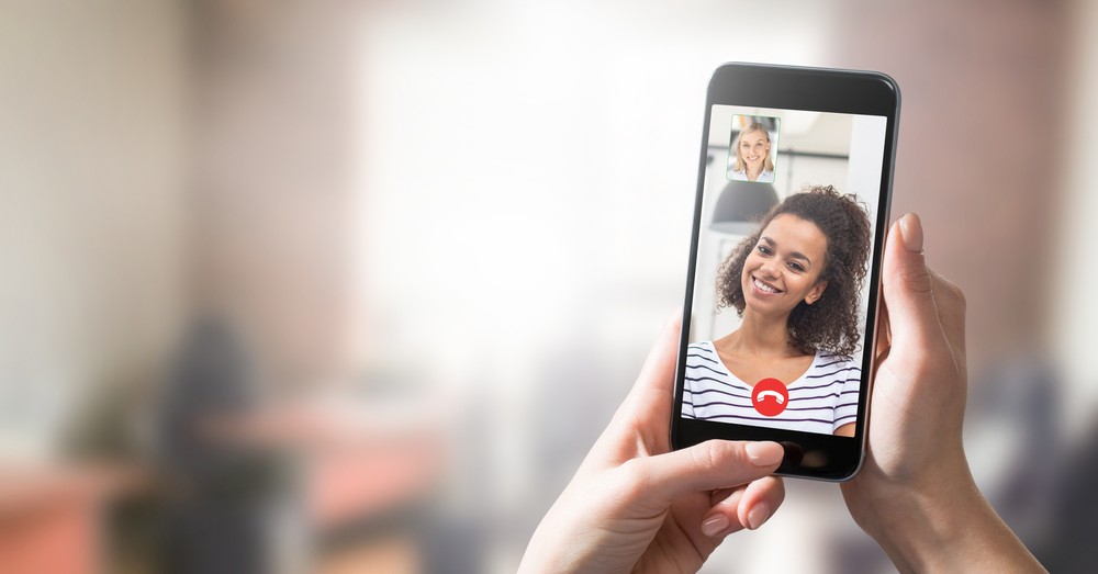 Best 10 Video Call Services in 2023