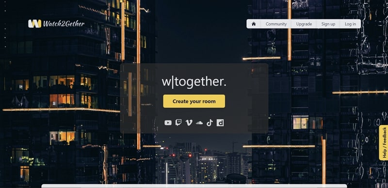 https://blog.zegocloud.com/wp-content/uploads/2023/05/watch2gether-watch-movies-together-online.jpg