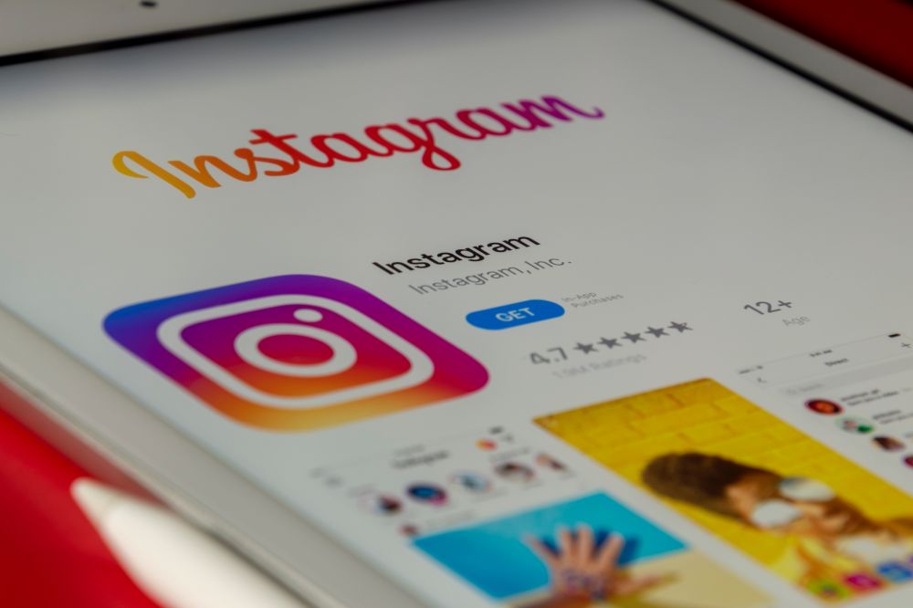 How to Build a React Native Instagram Clone
