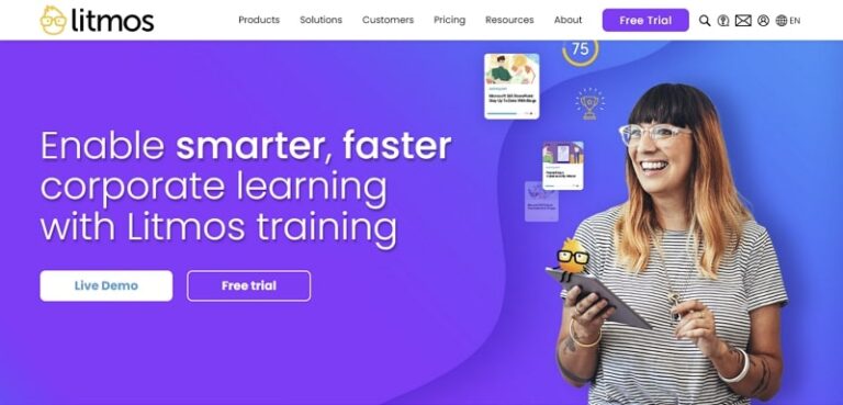 Top 10 APIs for Learning Management Systems - ZEGOCLOUD