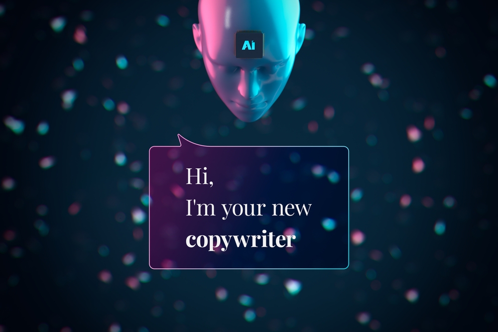 Top 10 AI Text Generator Tools for Work