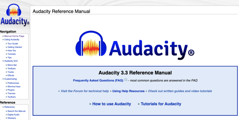10 Best Noise Suppression Software in 2024 - ZEGOCLOUD