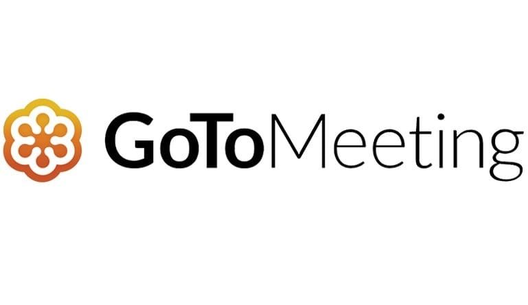 gotomeeting video conferencing app