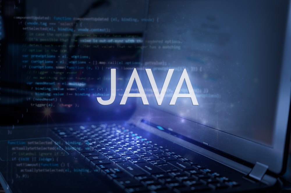 What is Java: The Complete Beginner&#8217;s Guide