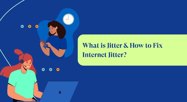 jitter-vs-latency-what-s-the-difference-and-why-it-matters