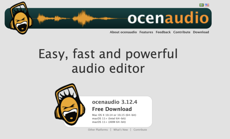 10 Best Noise Suppression Software in 2024 - ZEGOCLOUD