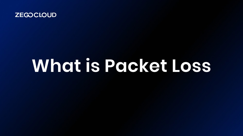 What is Packet Loss &amp; How to Fix It?
