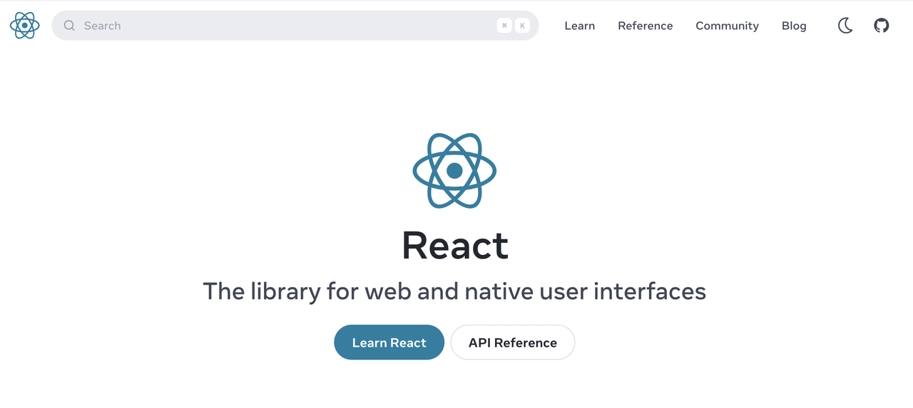 10 Best Software Development Tools in 2026 - ZEGOCLOUD