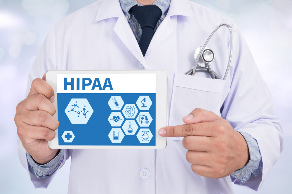 Is WhatsApp HIPAA Compliant? ZEGOCLOUD