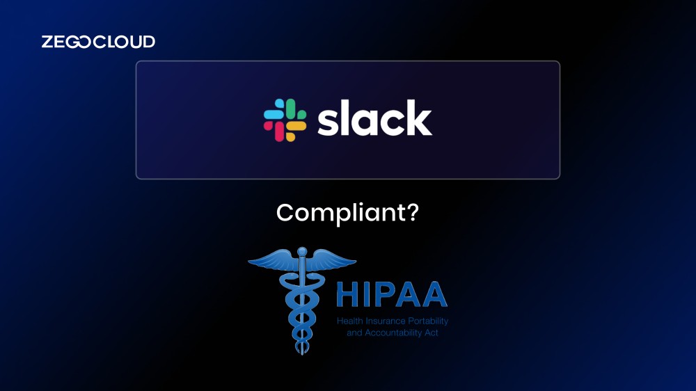 Is Slack HIPAA Compliant?