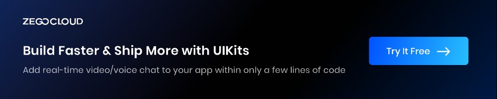 uikits