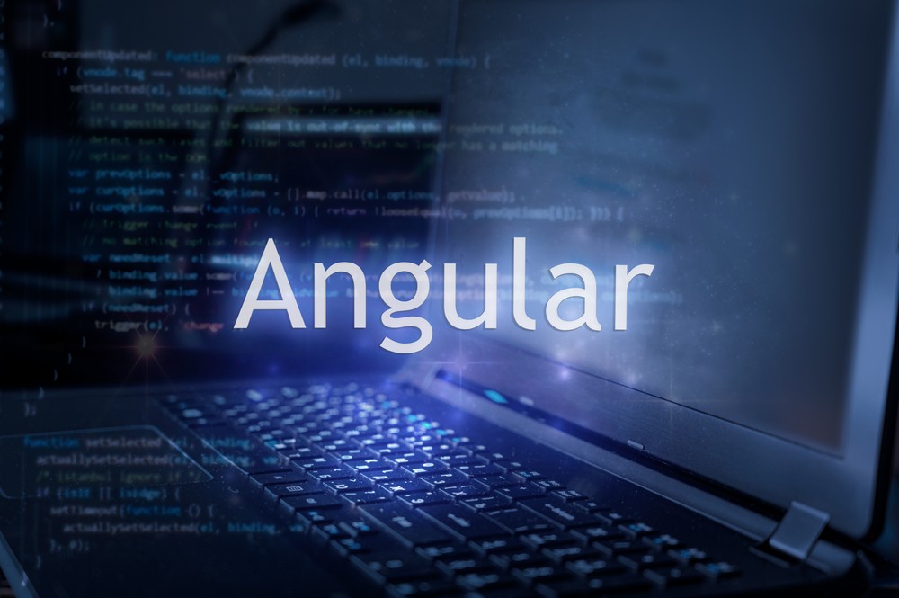 Angular vs jQuery – Difference Between Angular and jQuery