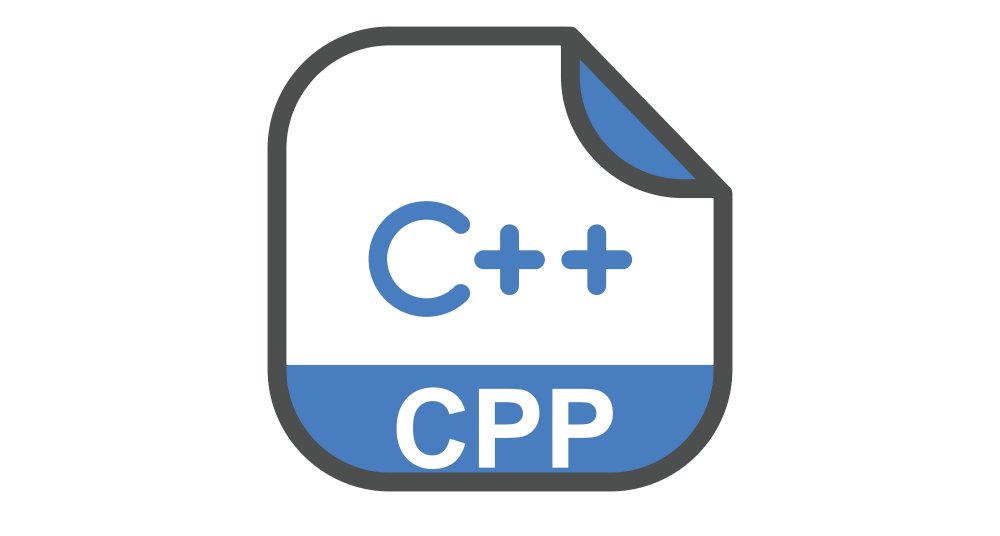 10 Best C++ Projects with Source Code