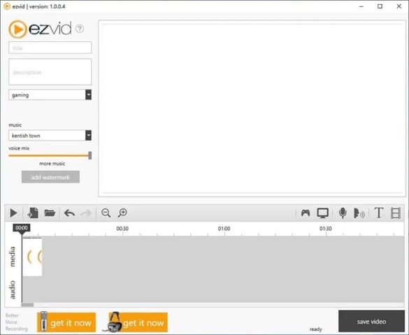 10 Best Video Recording Software in 2025 - ZEGOCLOUD