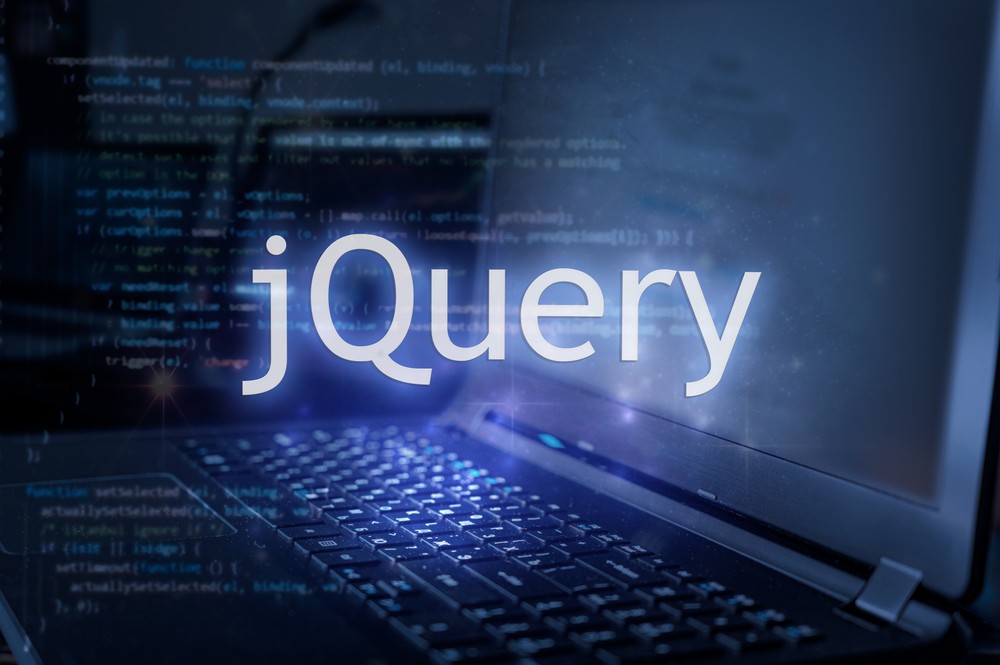 jQuery vs JavaScript: What&#8217;s the Difference?