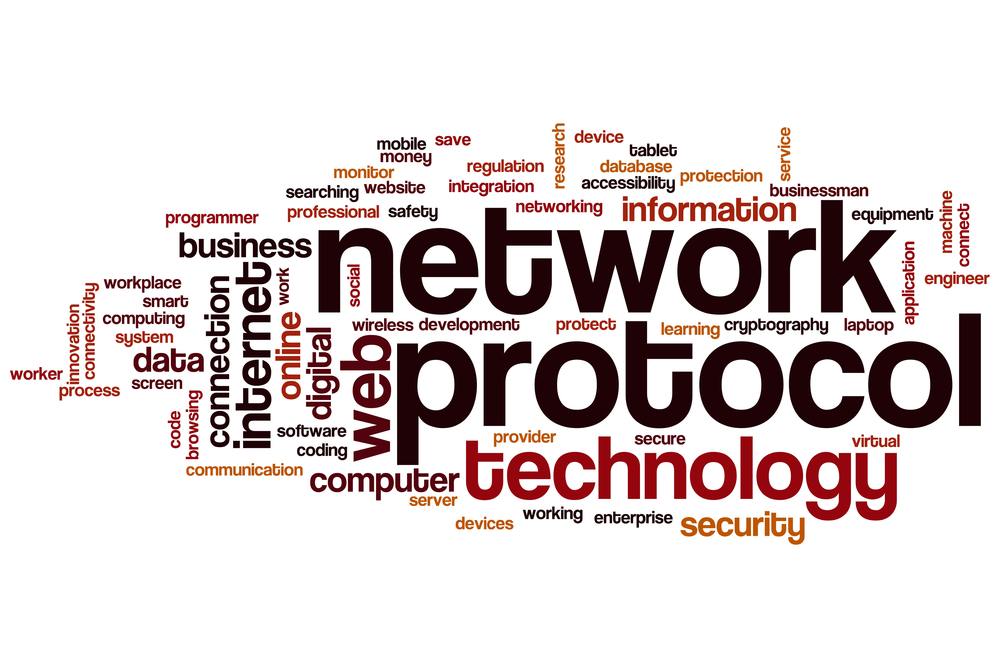 What Are Network Protocols?
