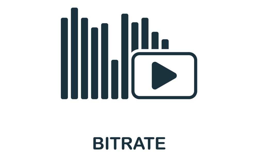 What is Video Bitrate: The Ultimate Guide?