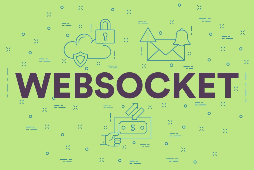 WebRTC vs WebSocket: The Difference Between WebRTC and WebSocket