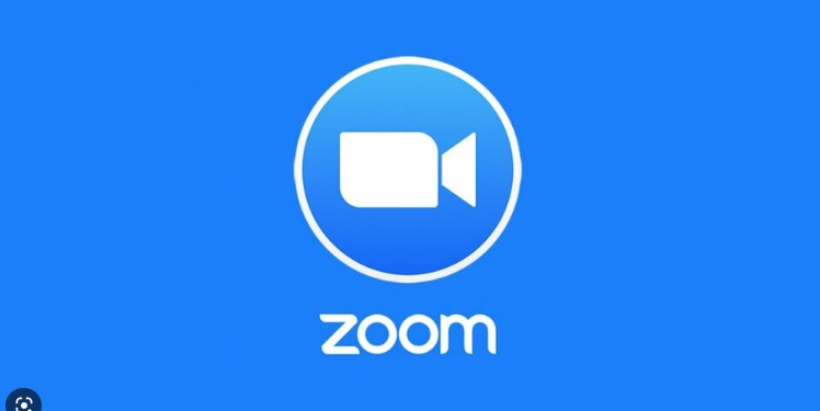 zoom video chatting site