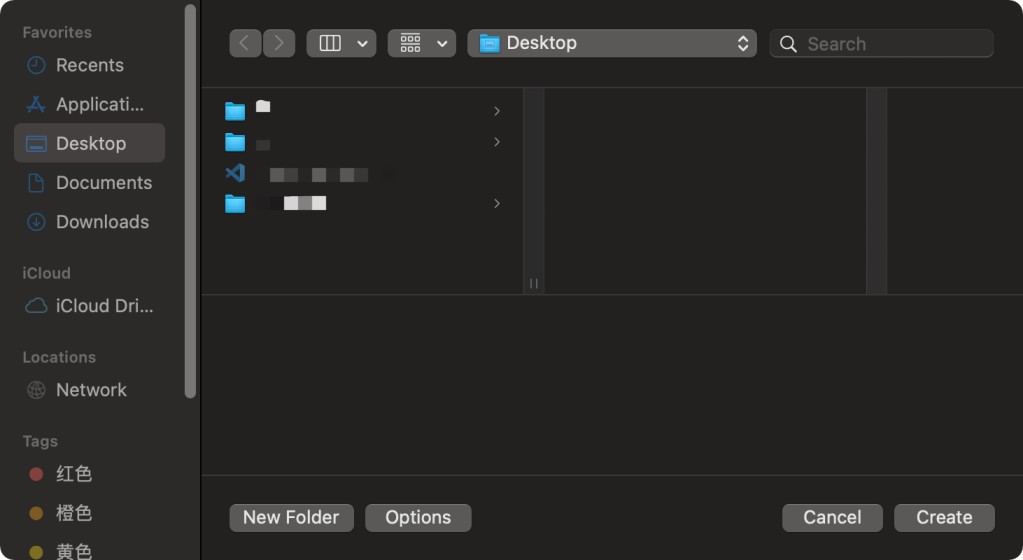 iphone app development