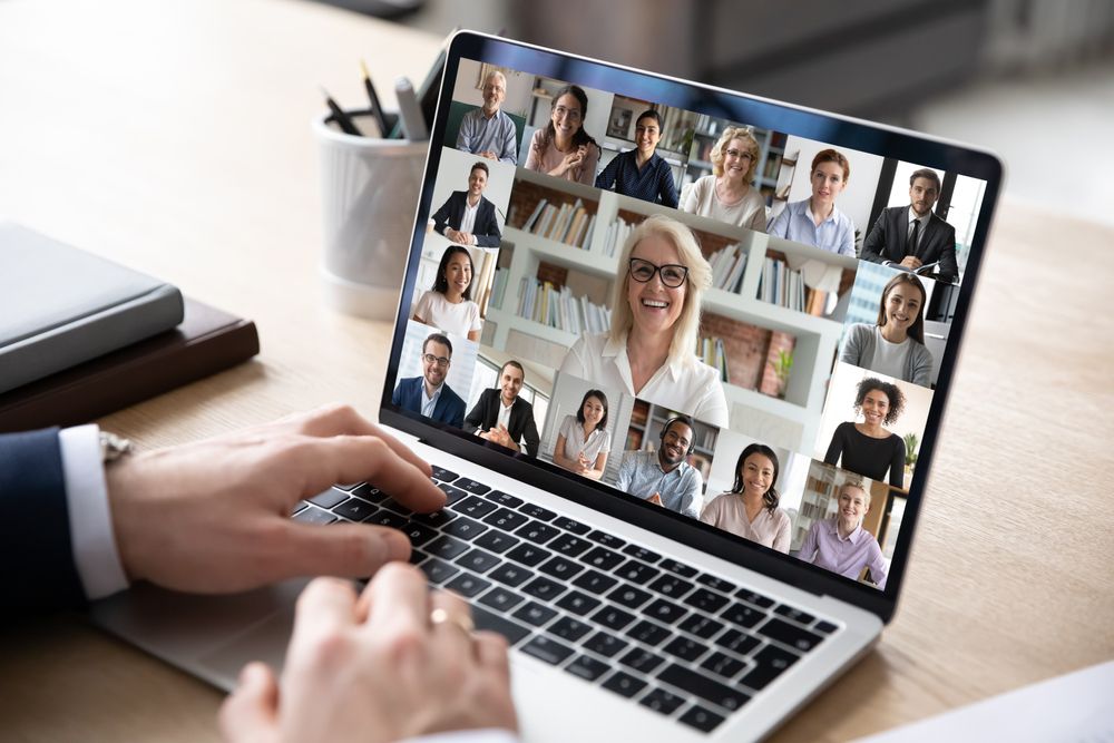 10 Best Video Collaboration Software in 2023