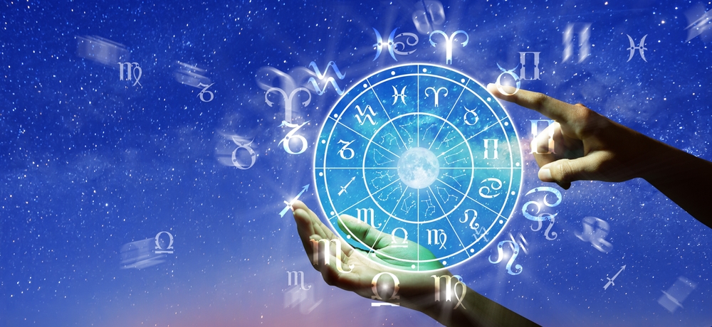 Astrology with RTI Technology- ZEGOCLOUD