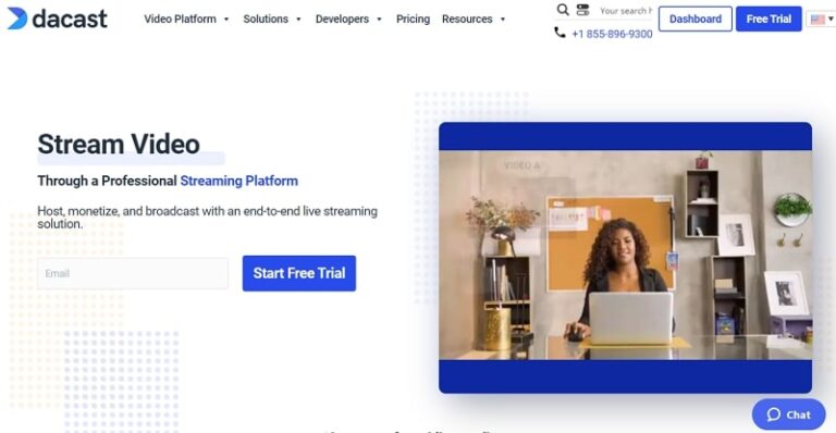 10 Best Live Streaming Church Service Platform in 2026 - ZEGOCLOUD