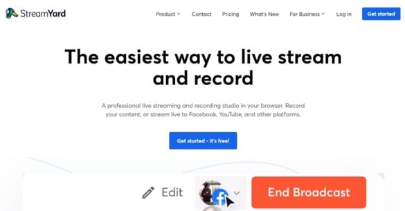 10 Best Live Streaming Church Service Platform in 2026 - ZEGOCLOUD