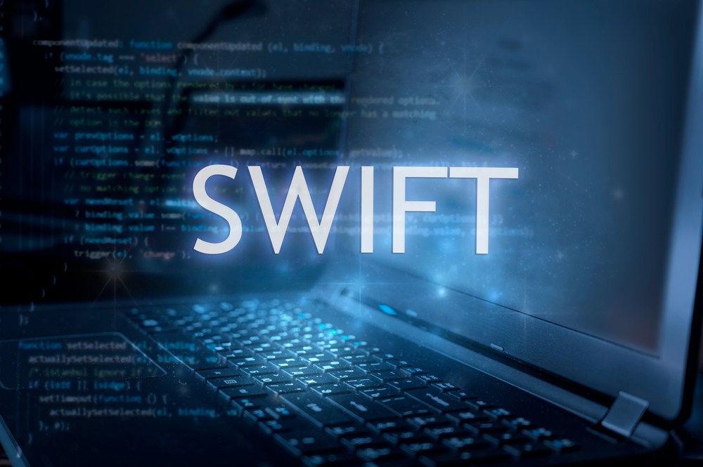what is swift