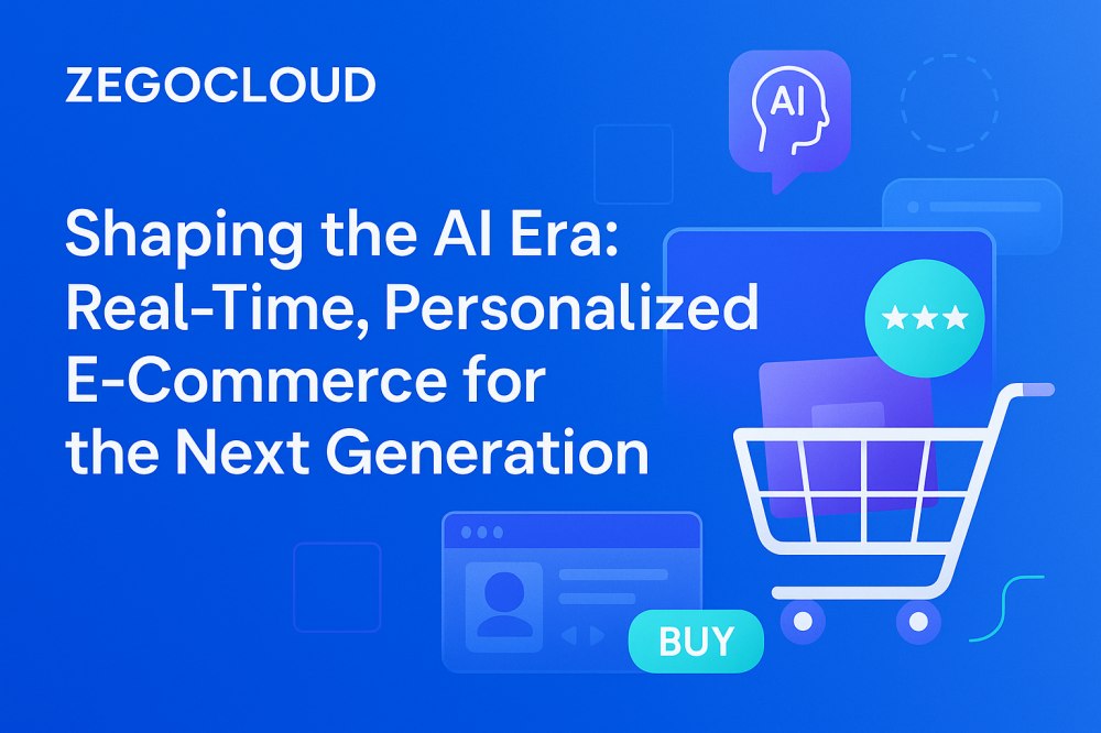 ai e-commerce