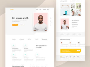 Top 10 Front End Projects for Beginners in 2025 - ZEGOCLOUD