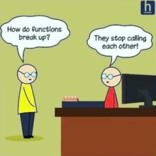 30 Best Funny Programming Memes for Programmers in 2025