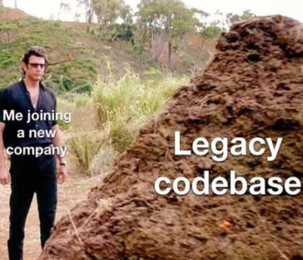 computer programming memes