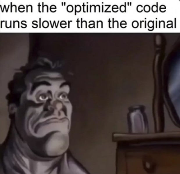 memes about coding