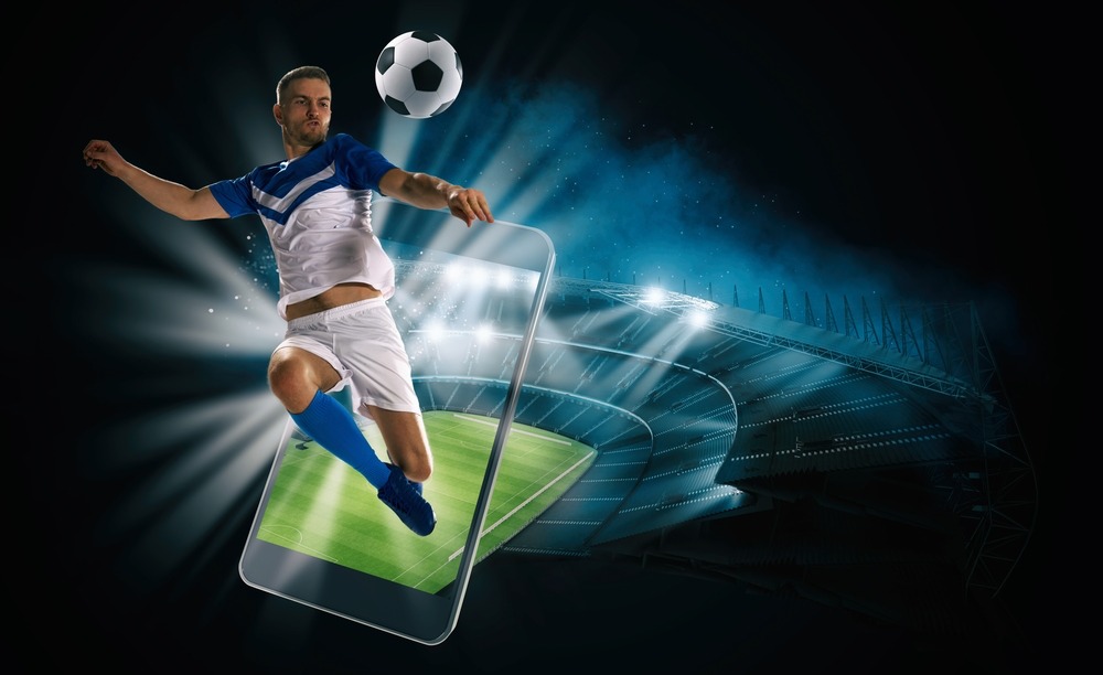10 Best Sports Apps for iOS &#038; Android