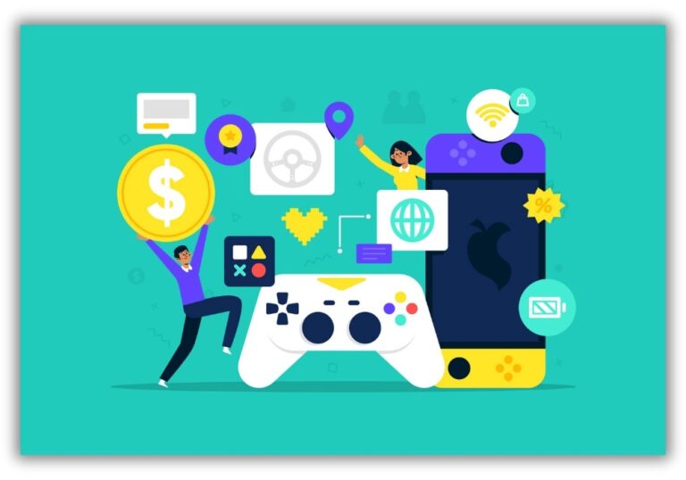 Top 10 Full Stack Projects For Developers In 2025 Zegocloud