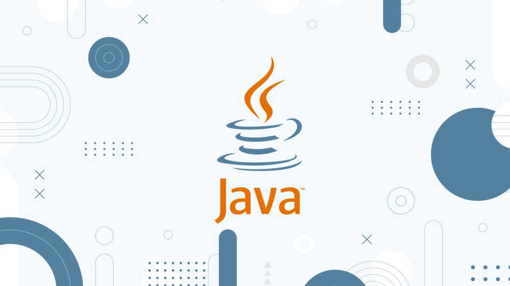 java open source projects