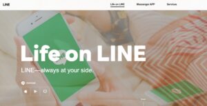 10 Best Chat Apps for Mobile & Web to Try in 2025 - ZEGOCLOUD