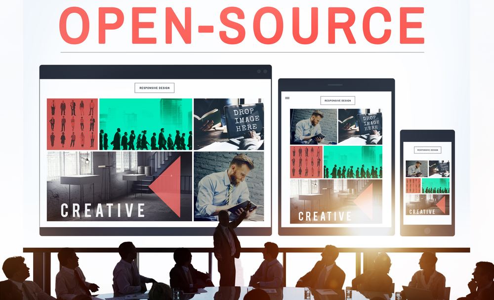 10 Best Open-Source Project Management Software